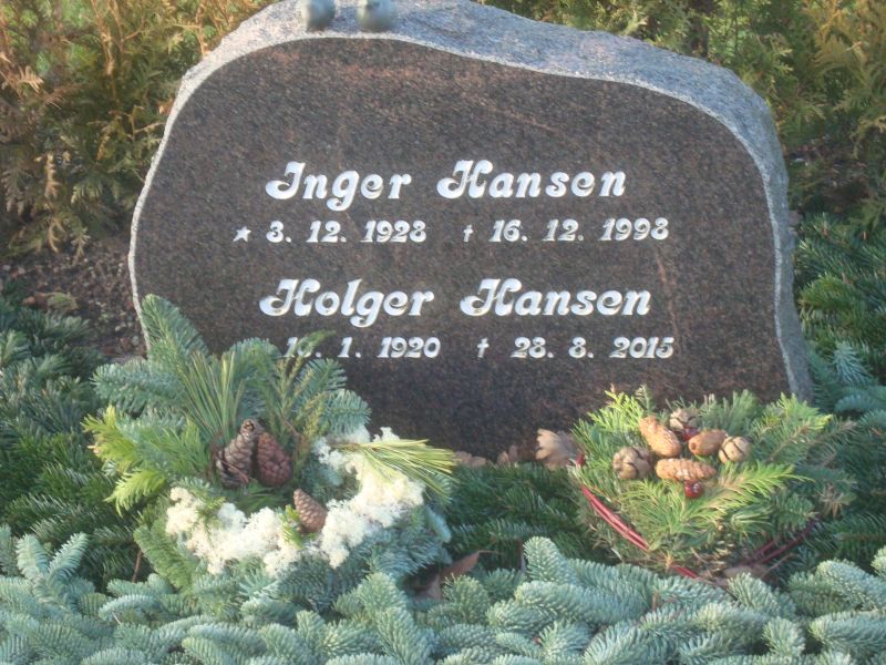 Holger Hansen.JPG